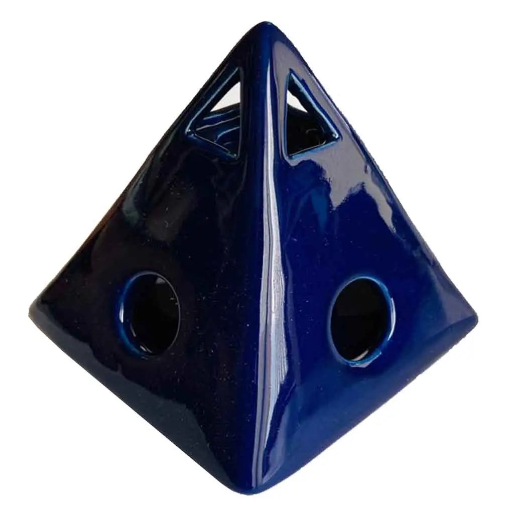 Lamparilla Piramide Y201481 Radhe Shyam