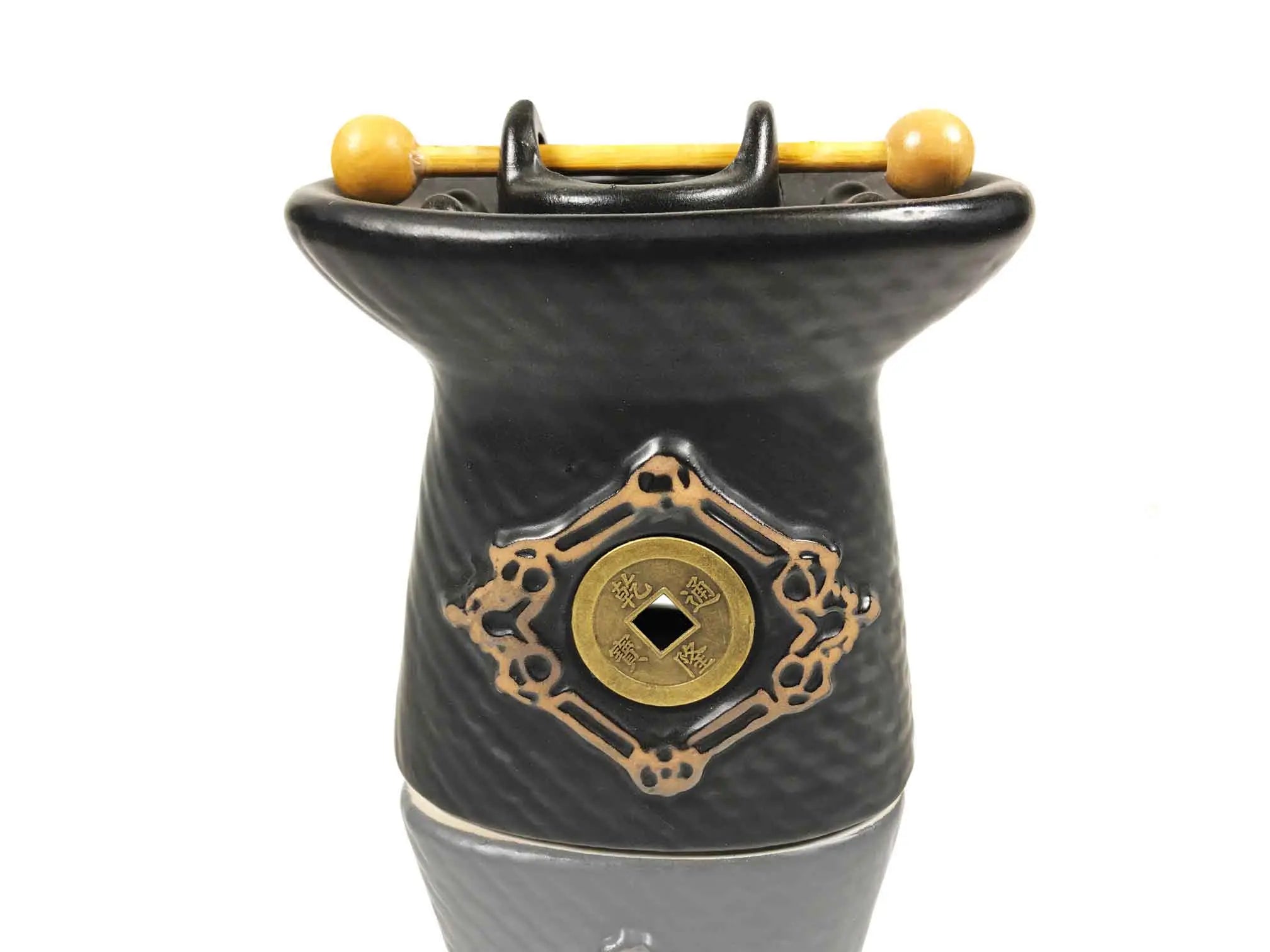 Lamparilla Shaanxi A38-15898 Radhe Shyam