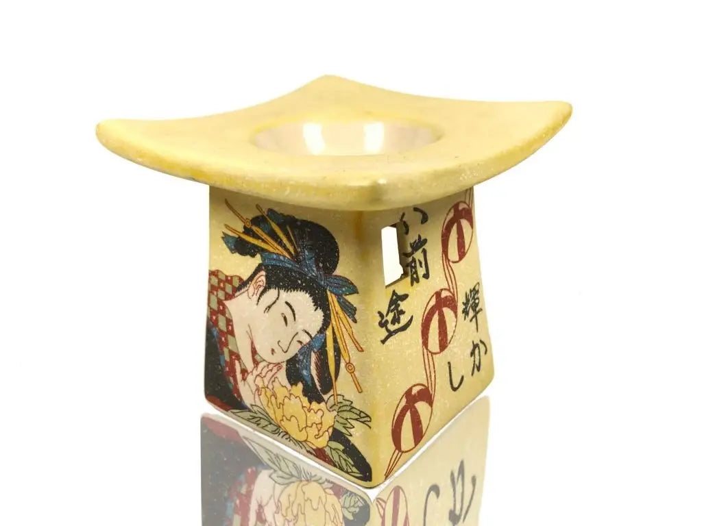 Lamparilla Sinkiang A38-10622B Radhe Shyam