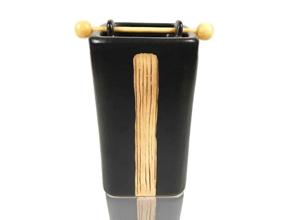 Lamparilla Wuhan A38-10301A Radhe Shyam