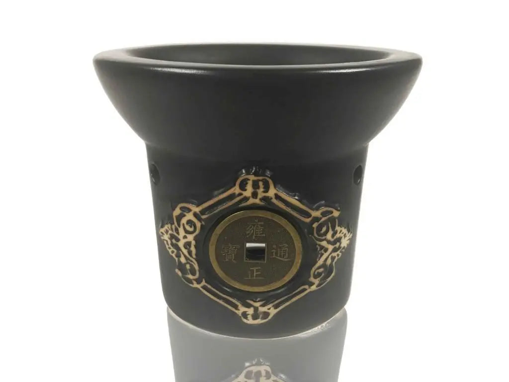Lamparilla Xin A38-13529 Radhe Shyam
