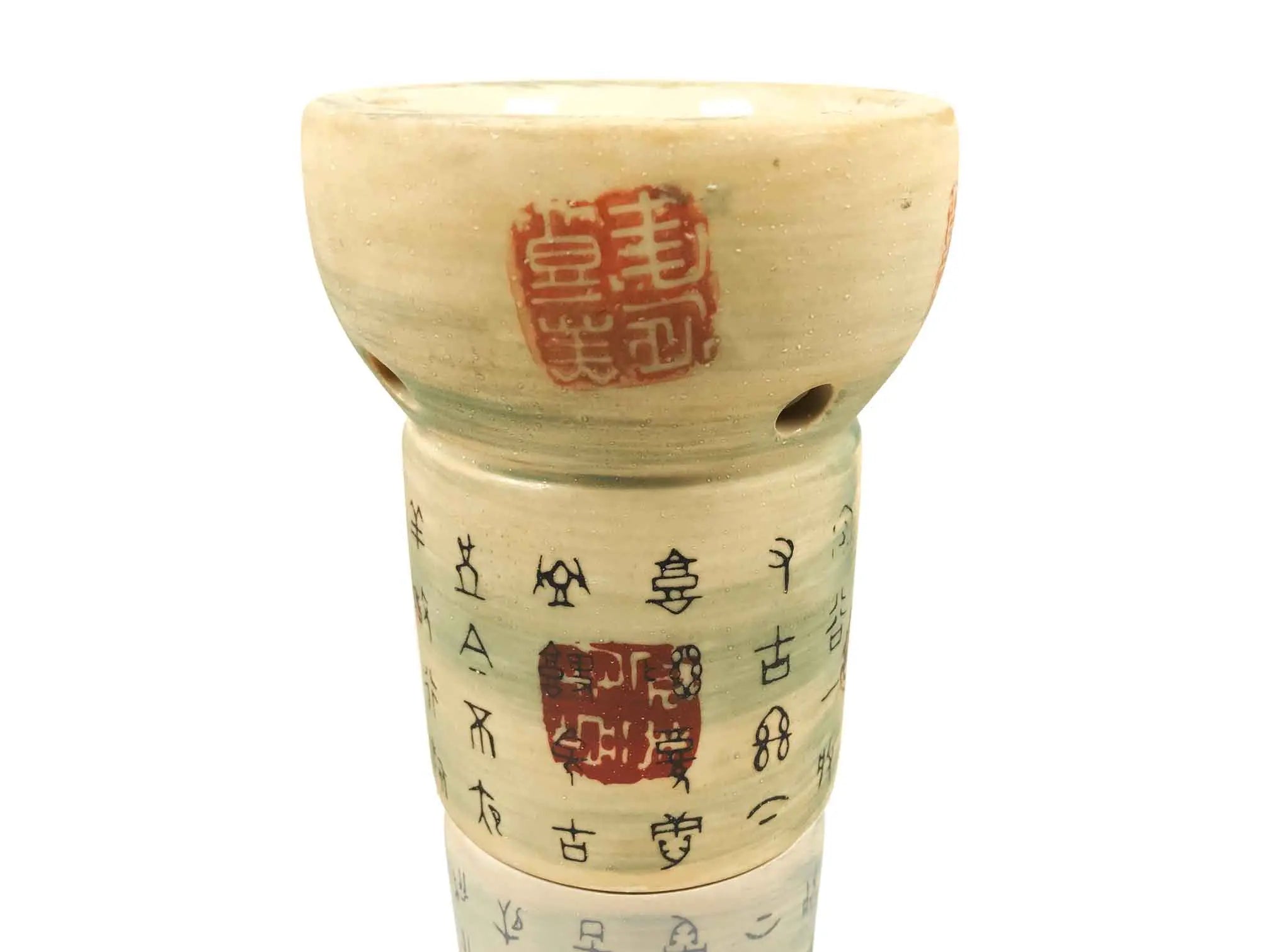 Lamparilla Zibo A38-11293C Radhe Shyam