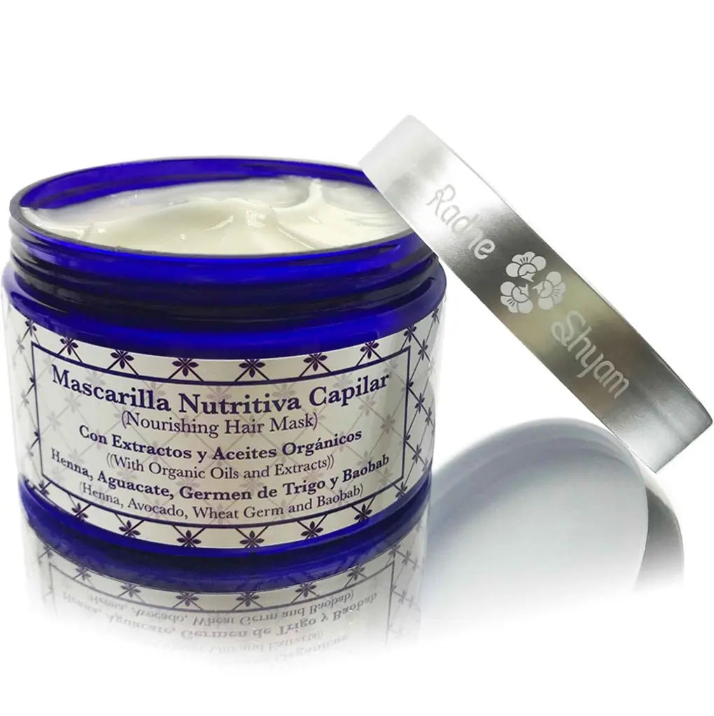 Pack color indigo polvo Fast Bundle