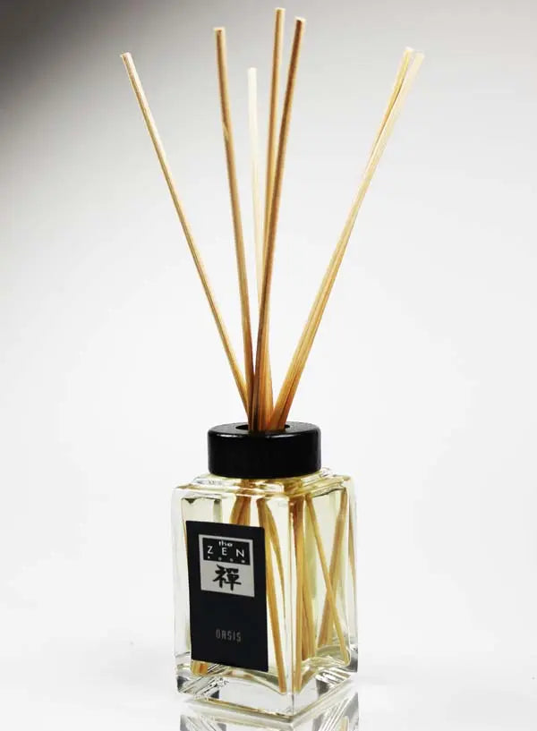 Mikados The Zen Room 100 Ml. - Oasis The Zen Room