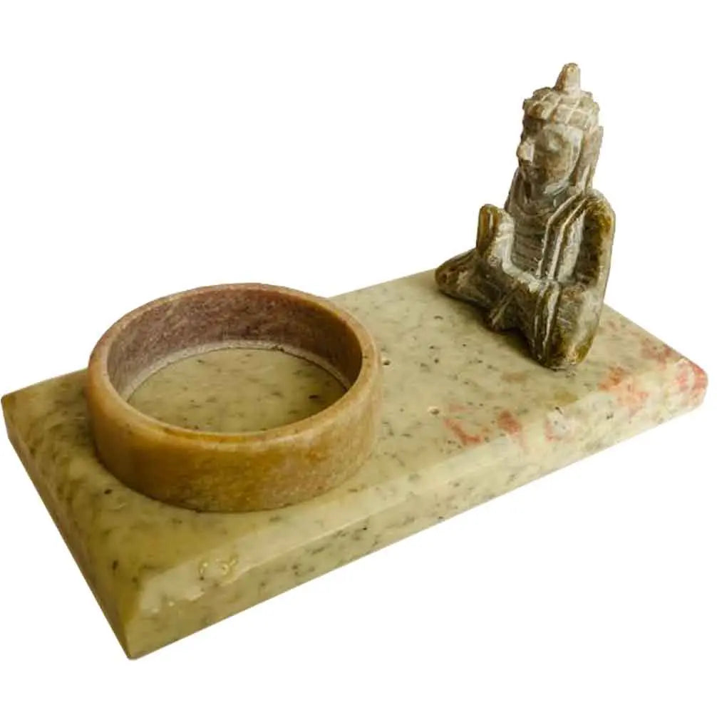 Portavela Jaspe Bodhi 11949 Radhe Shyam