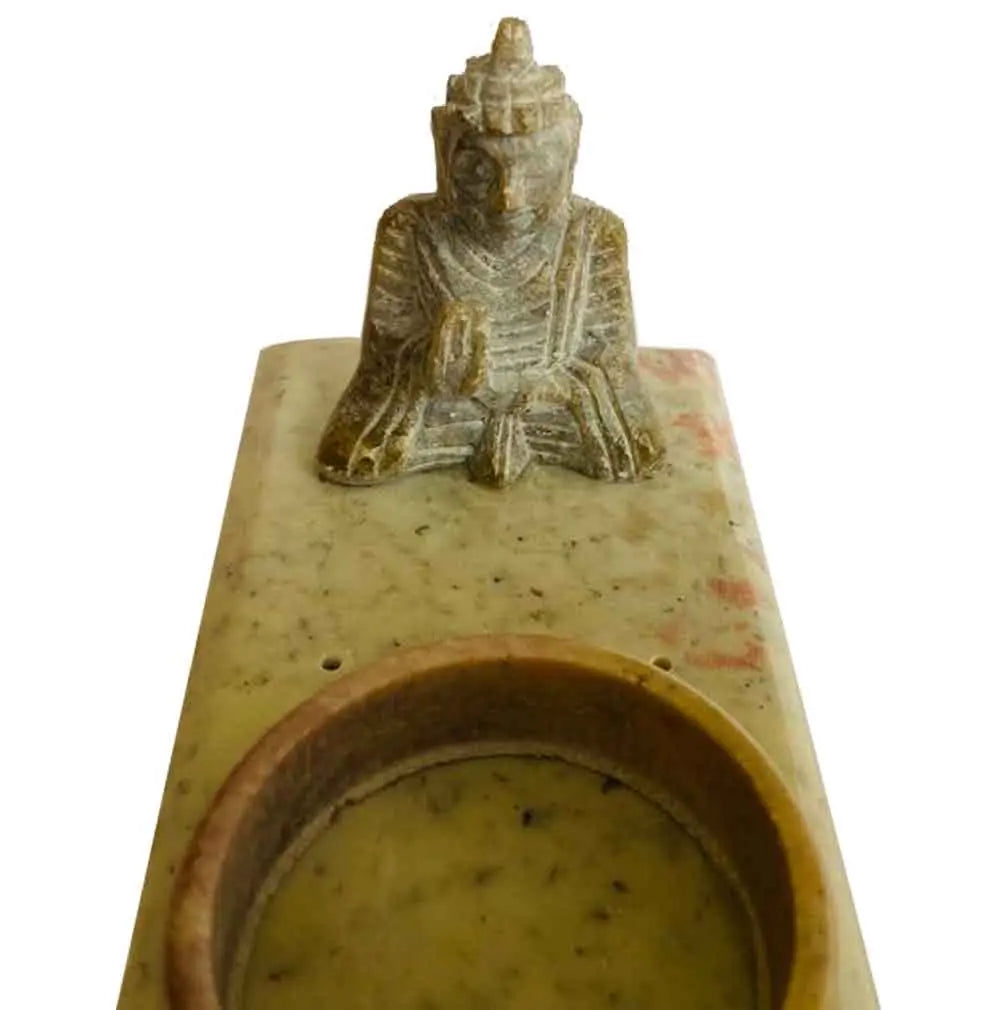 Portavela Jaspe Bodhi 11949 Radhe Shyam