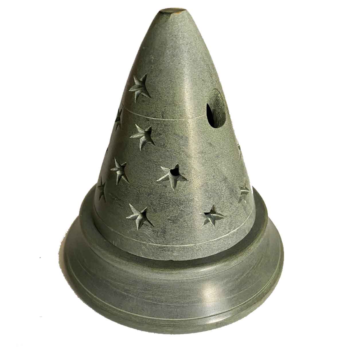 Portavela Jaspe Sakta 5762 Radhe Shyam