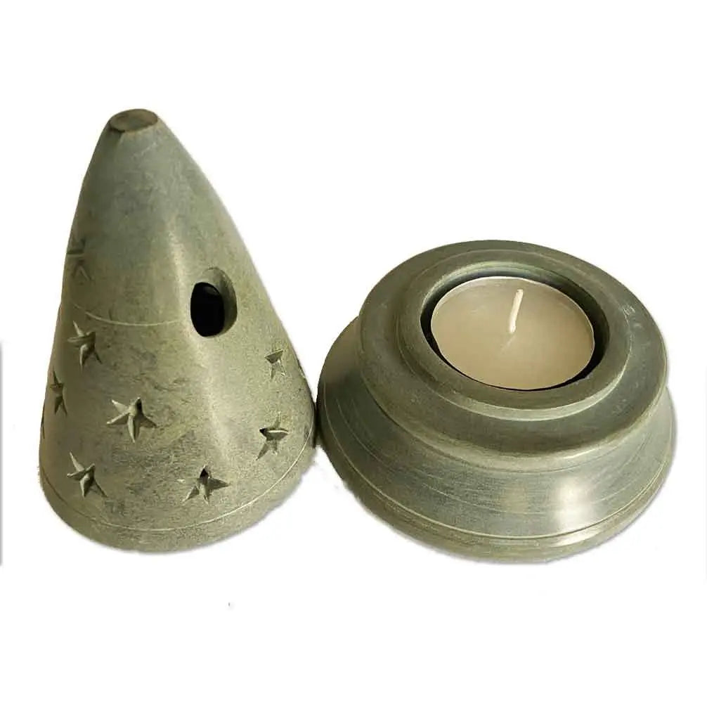 Portavela Jaspe Sakta 5762 Radhe Shyam