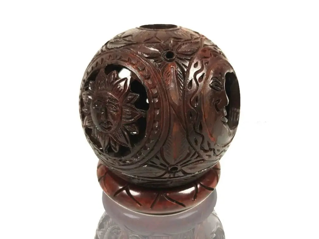 Portavela Vapi Cs1656 - Radhe Shyam