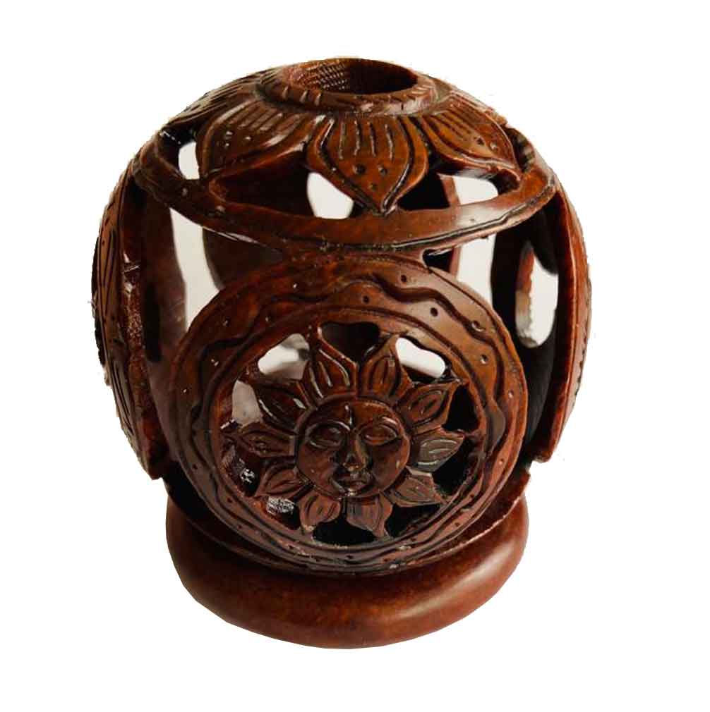 Portavela Ziro Cs1657 Radhe Shyam