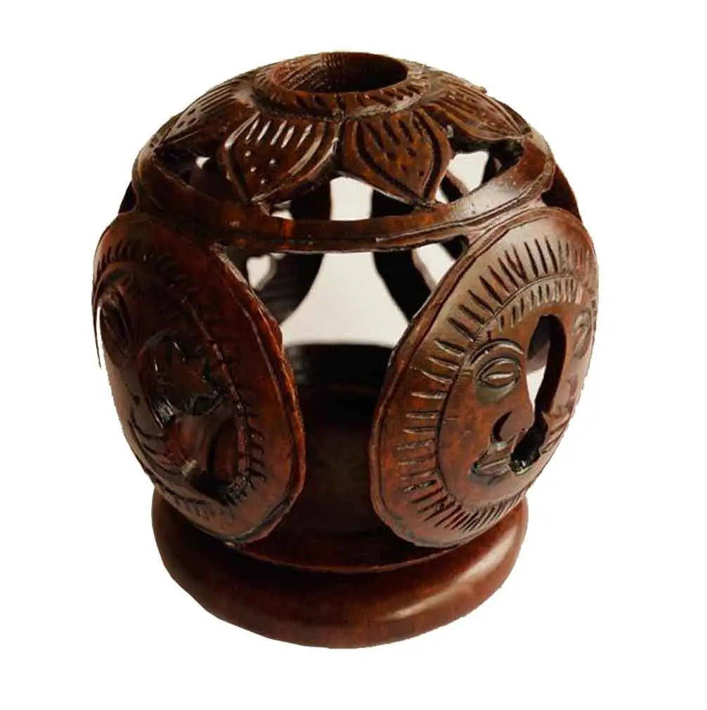 Portavela Ziro Cs1657 Radhe Shyam