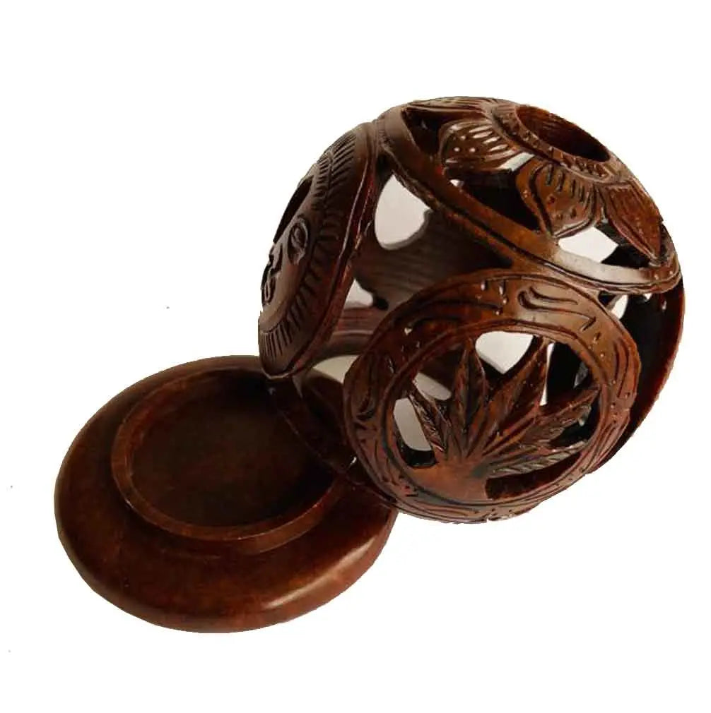 Portavela Ziro Cs1657 Radhe Shyam