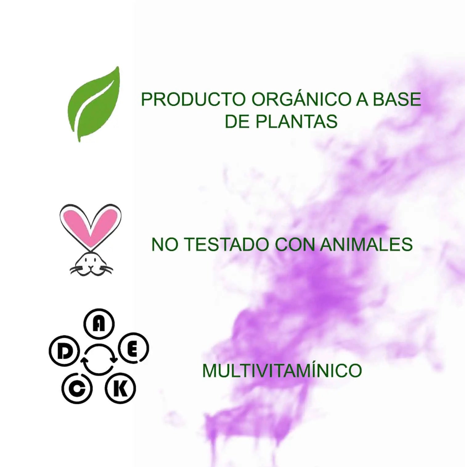 Shikakai Shampoo Ayurvedico Radhe Shyam