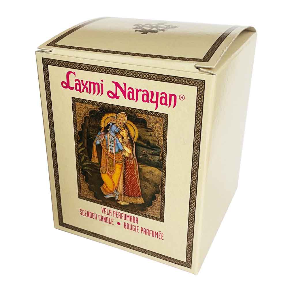 Vela Laxmi Narayan Holiday Laxmi Narayan