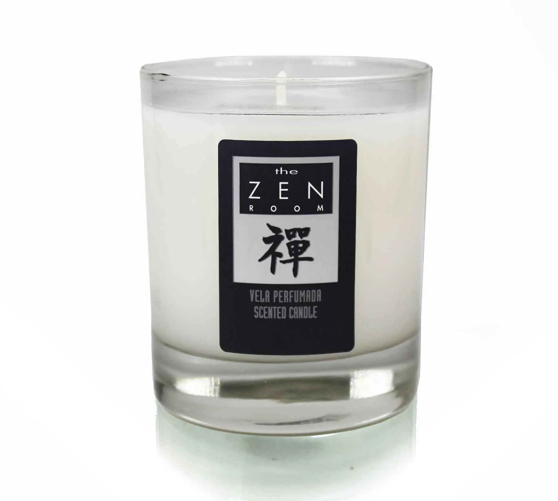 Vela The Zen Room Tilo The Zen Room