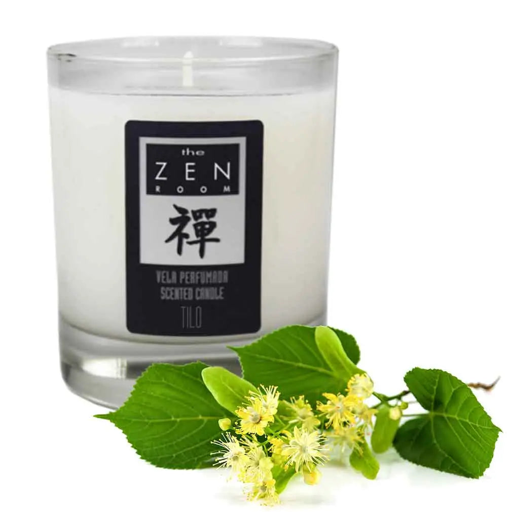 Vela The Zen Room Tilo The Zen Room