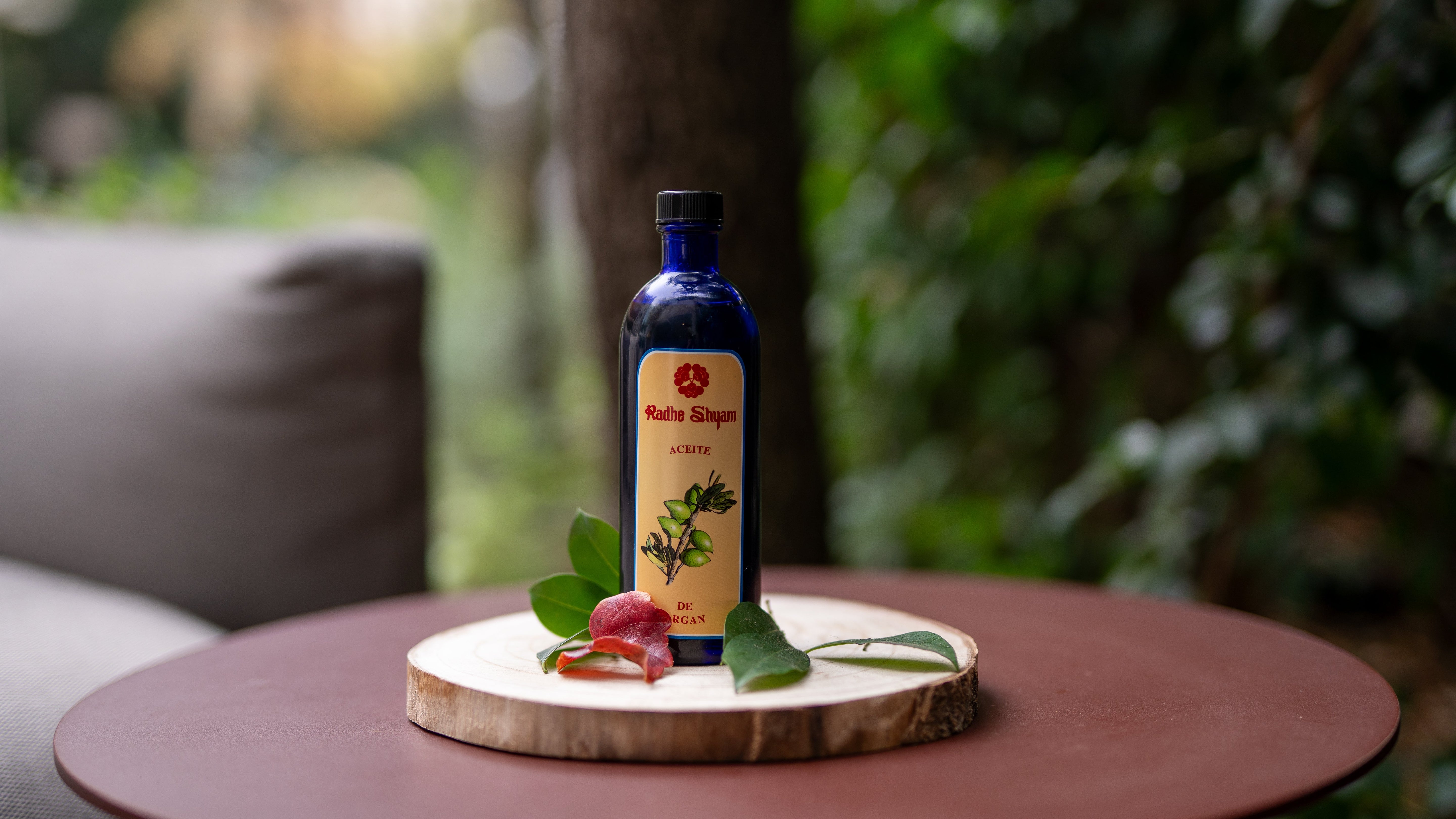 Cremas-y-aceites-de-Radhe-Shyam-para-la-piel-seca Radhe Shyam