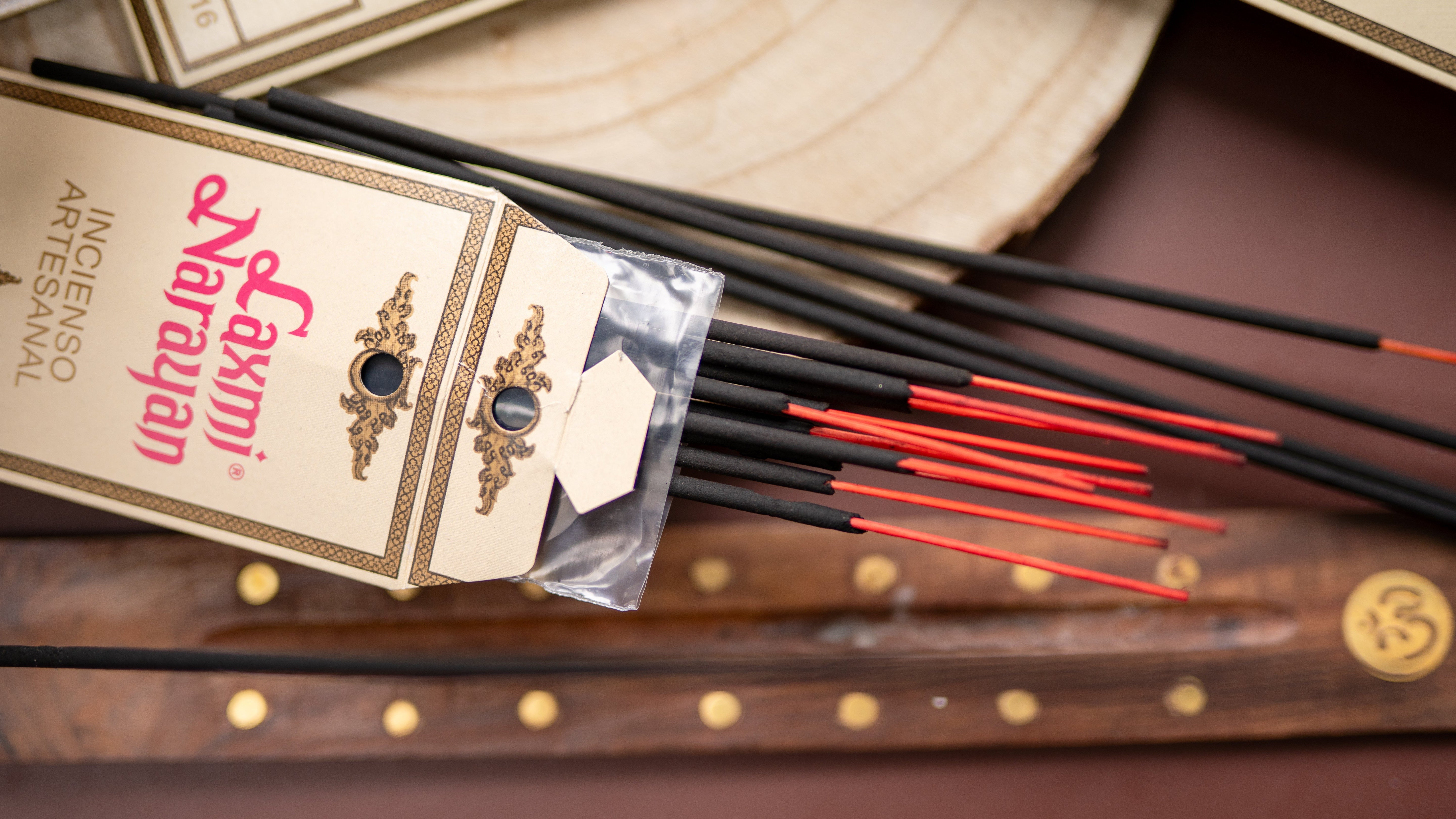 Top-5-inciensos-de-Radhe-Shyam-que-debes-probar Radhe Shyam