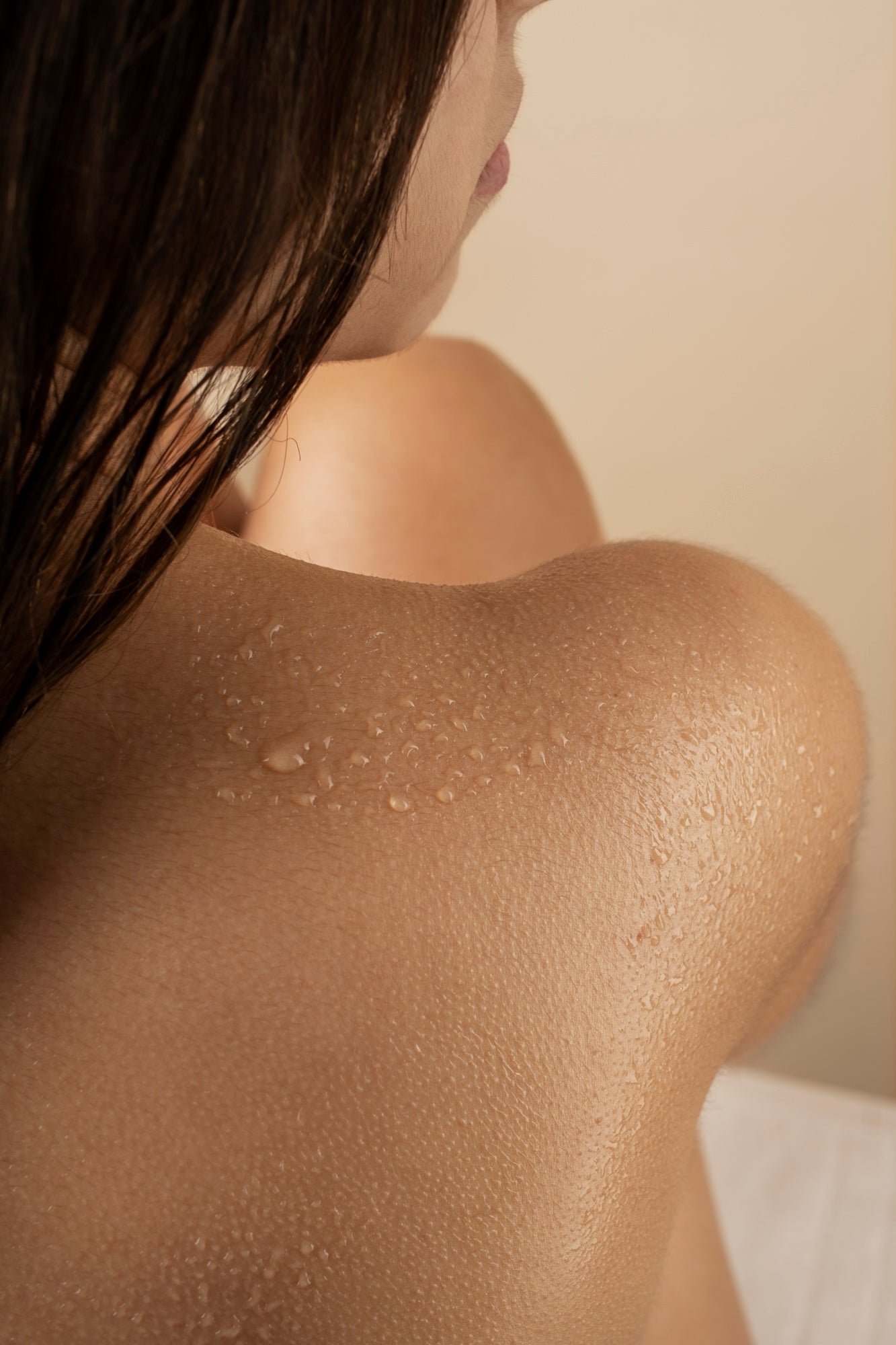 4 PASOS PARA CUIDAR TU PIEL DE FORMA NATURAL CON RADHE SHYAM