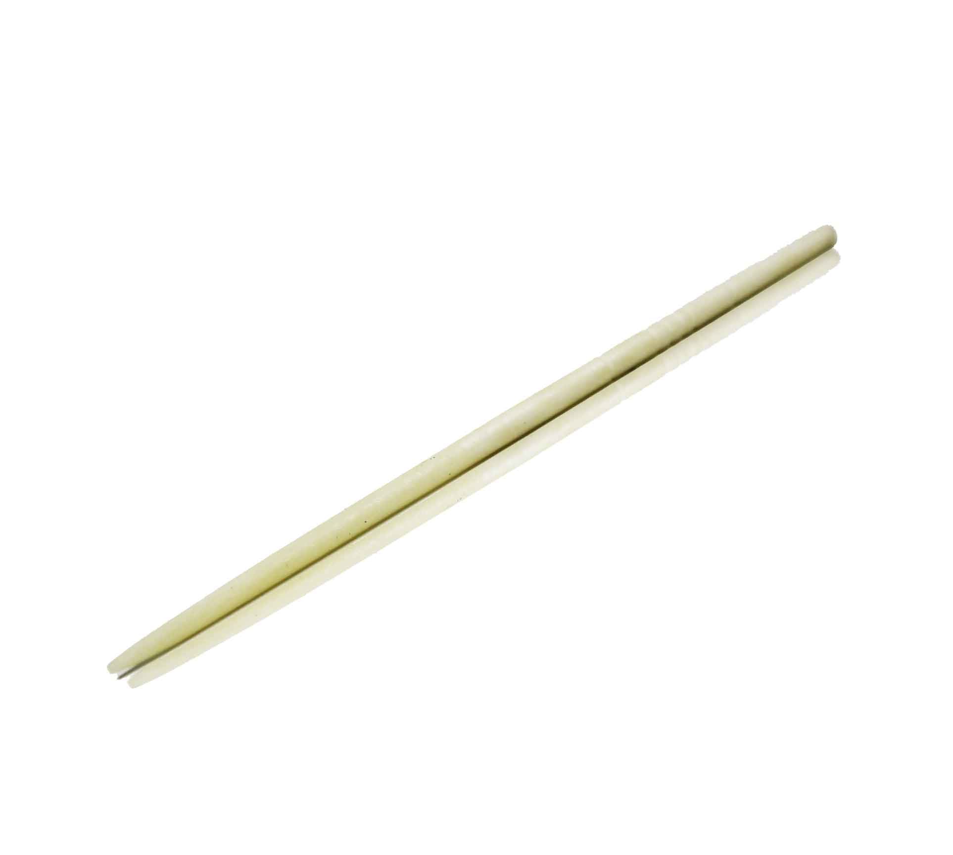 Khol Applicator Swab