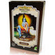 Henna Radhe Botanical Chocolate Polvo Radhe Shyam