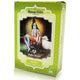 Henna Radhe Neutro Polvo Radhe Shyam