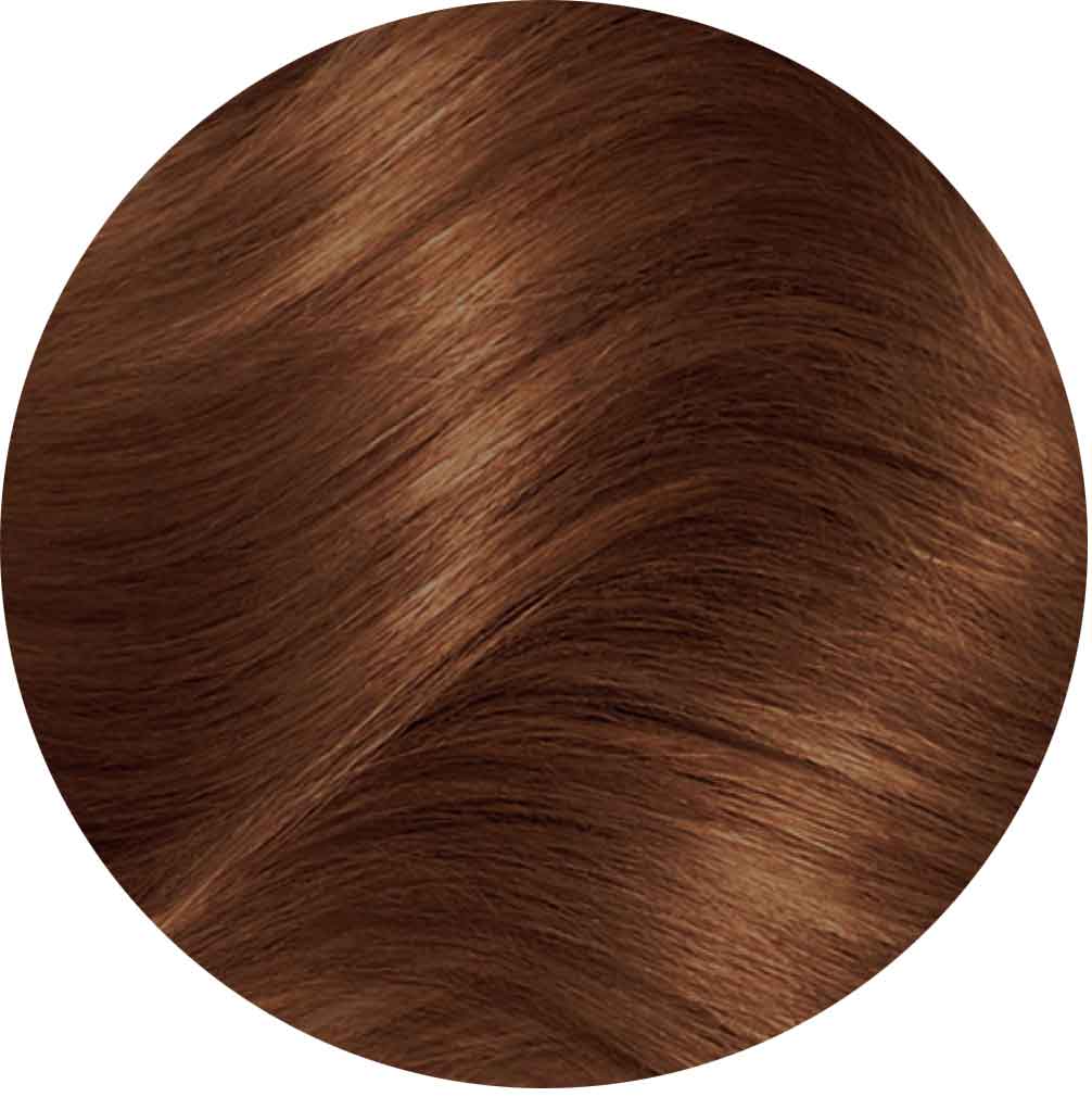 Hennatint Light Ash Brown