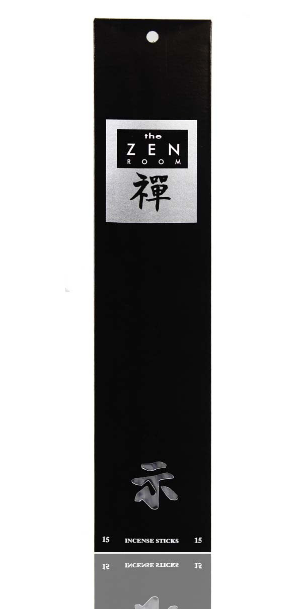 The Zen Room Anis Incense Stick