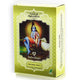 Multani Mitti Tratamiento Capilar Natural Radhe Shyam
