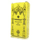 Palo Santo En Sticks Radhe Shyam