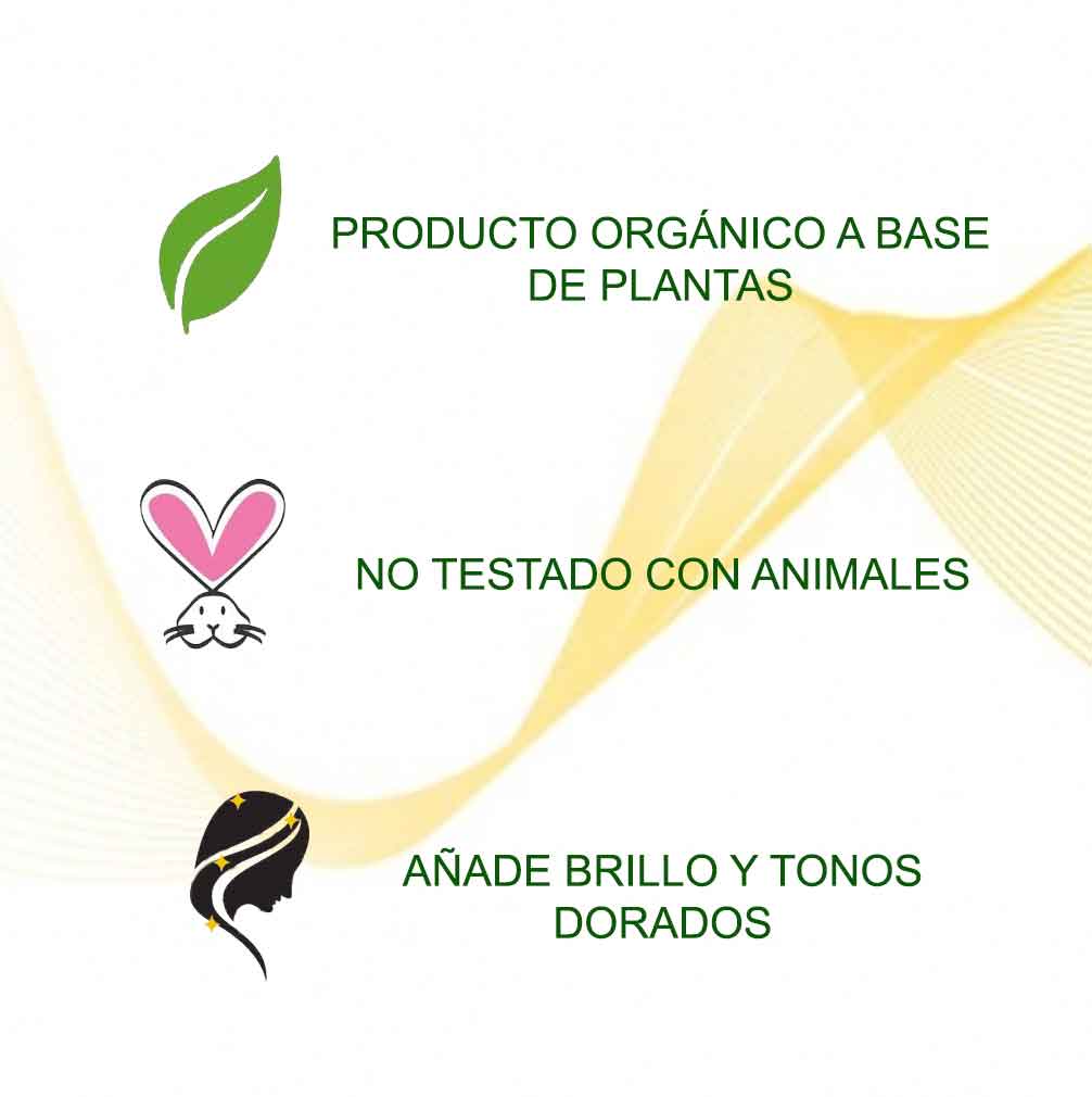 Ruibarbo Tratamiento Ayurvedico