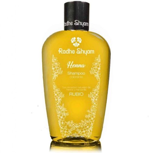 shampoo rubio scaled 1